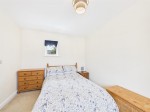 Images for Gwendoline Buck Drive, The Green, Aylesbury