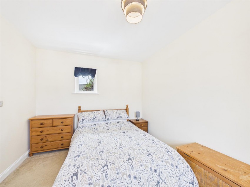 Images for Gwendoline Buck Drive, The Green, Aylesbury