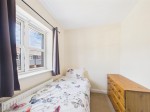 Images for Gwendoline Buck Drive, The Green, Aylesbury