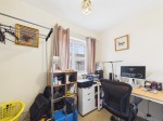Images for Gwendoline Buck Drive, The Green, Aylesbury