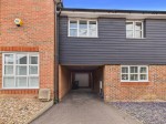 Images for Gwendoline Buck Drive, The Green, Aylesbury
