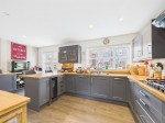 Images for Gwendoline Buck Drive, The Green, Aylesbury