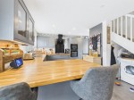 Images for Gwendoline Buck Drive, The Green, Aylesbury