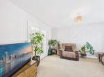 Images for Gwendoline Buck Drive, The Green, Aylesbury