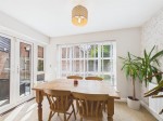 Images for Gwendoline Buck Drive, The Green, Aylesbury
