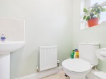 Images for Gwendoline Buck Drive, The Green, Aylesbury