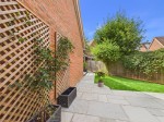 Images for Gwendoline Buck Drive, The Green, Aylesbury
