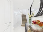 Images for Tipton Crescent, Kingsbrook, Aylesbury