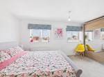 Images for Tipton Crescent, Kingsbrook, Aylesbury