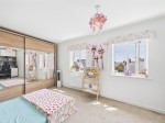 Images for Tipton Crescent, Kingsbrook, Aylesbury