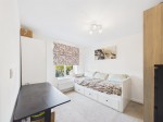 Images for Tipton Crescent, Kingsbrook, Aylesbury