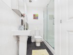 Images for Tipton Crescent, Kingsbrook, Aylesbury