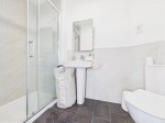 Images for Tipton Crescent, Kingsbrook, Aylesbury