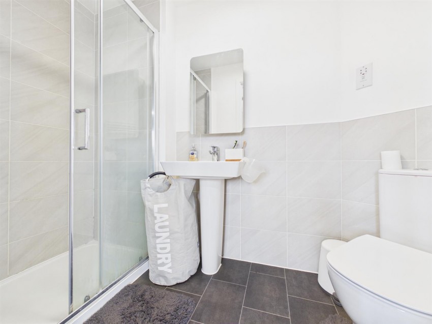 Images for Tipton Crescent, Kingsbrook, Aylesbury