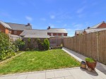 Images for Tipton Crescent, Kingsbrook, Aylesbury