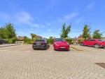 Images for Tipton Crescent, Kingsbrook, Aylesbury