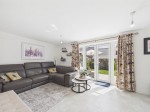 Images for Tipton Crescent, Kingsbrook, Aylesbury