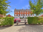 Images for Tipton Crescent, Kingsbrook, Aylesbury