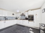 Images for Tipton Crescent, Kingsbrook, Aylesbury