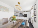 Images for Tipton Crescent, Kingsbrook, Aylesbury