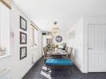 Images for Tipton Crescent, Kingsbrook, Aylesbury