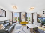 Images for Tipton Crescent, Kingsbrook, Aylesbury