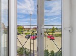 Images for Tipton Crescent, Kingsbrook, Aylesbury