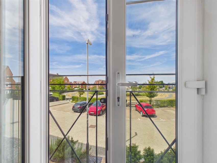Images for Tipton Crescent, Kingsbrook, Aylesbury