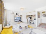 Images for Tipton Crescent, Kingsbrook, Aylesbury