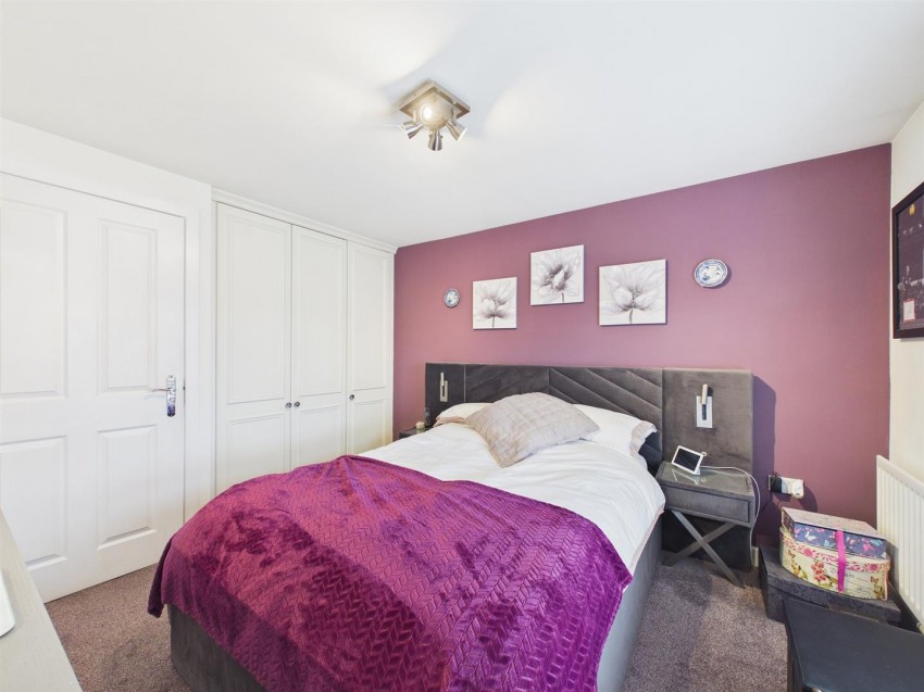 Images for Hampden Square, Fairford Leys, Aylesbury
