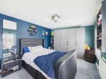 Images for Hampden Square, Fairford Leys, Aylesbury