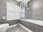 Images for Hampden Square, Fairford Leys, Aylesbury