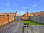 Images for Hampden Square, Fairford Leys, Aylesbury