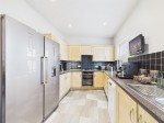 Images for Hampden Square, Fairford Leys, Aylesbury