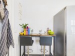 Images for Hampden Square, Fairford Leys, Aylesbury