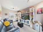 Images for Hampden Square, Fairford Leys, Aylesbury