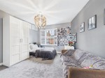 Images for Hampden Square, Fairford Leys, Aylesbury