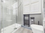 Images for Hampden Square, Fairford Leys, Aylesbury