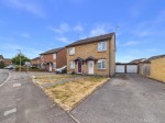 Images for Lodden Close, Hawkslade, Aylesbury
