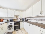 Images for Lodden Close, Hawkslade, Aylesbury