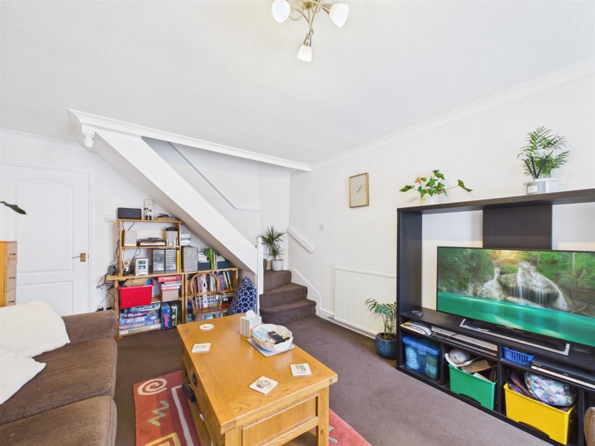 Images for Lodden Close, Hawkslade, Aylesbury