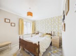 Images for Lodden Close, Hawkslade, Aylesbury