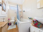 Images for Lodden Close, Hawkslade, Aylesbury