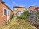 Images for Lodden Close, Hawkslade, Aylesbury