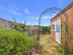 Images for Lodden Close, Hawkslade, Aylesbury