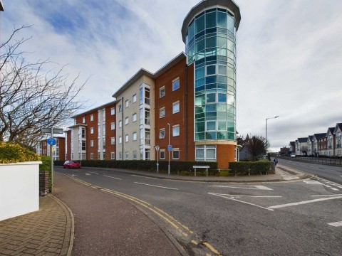View Full Details for Kerr Place, Aylesbury