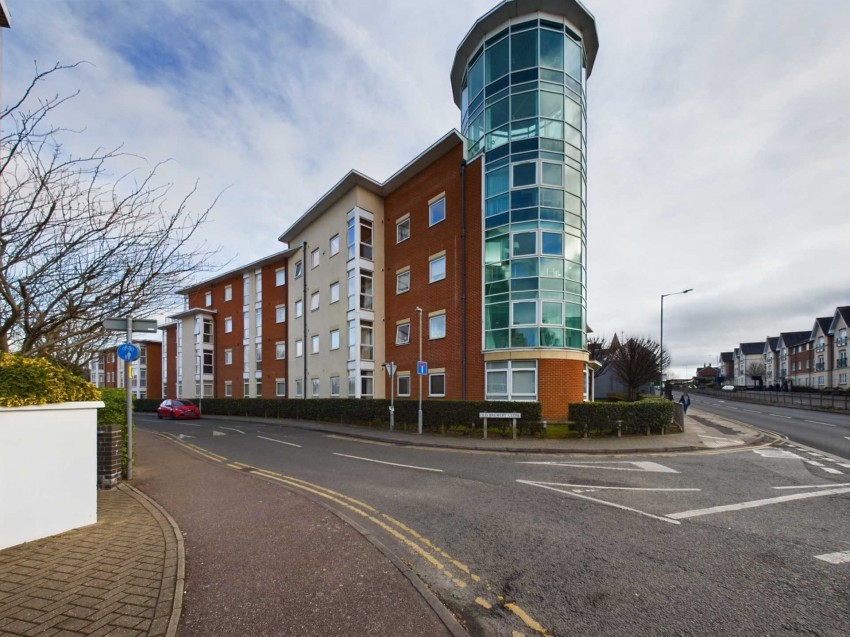 Images for Kerr Place, Aylesbury