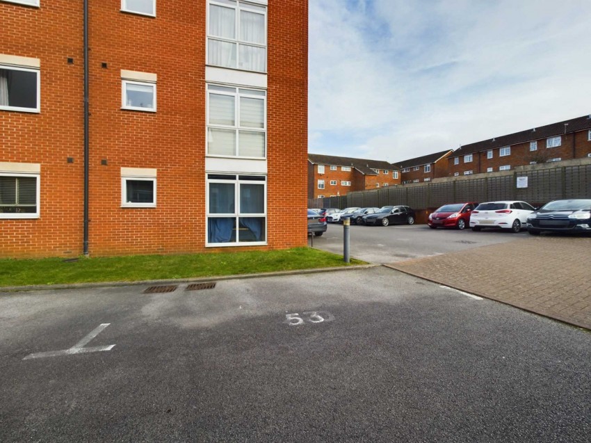 Images for Kerr Place, Aylesbury