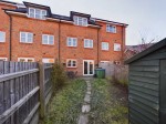 Images for Prothero Close, Aylesbury