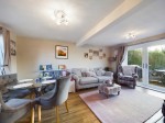 Images for Rosebery Road, Aston Clinton, Aylesbury